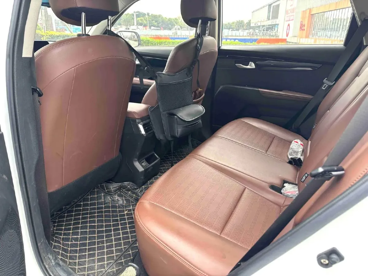 2021 Kia Sportage R 2.0L 161HP L4 6AT,autocango,china used car exporter,china ev exporter,chinese used car exporter,chinese used ev exporter