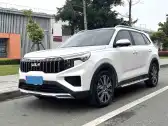 2021 KIA SPORTAGE R,autocango,china used car exporter,china ev exporter,chinese used car exporter,chinese used ev exporter