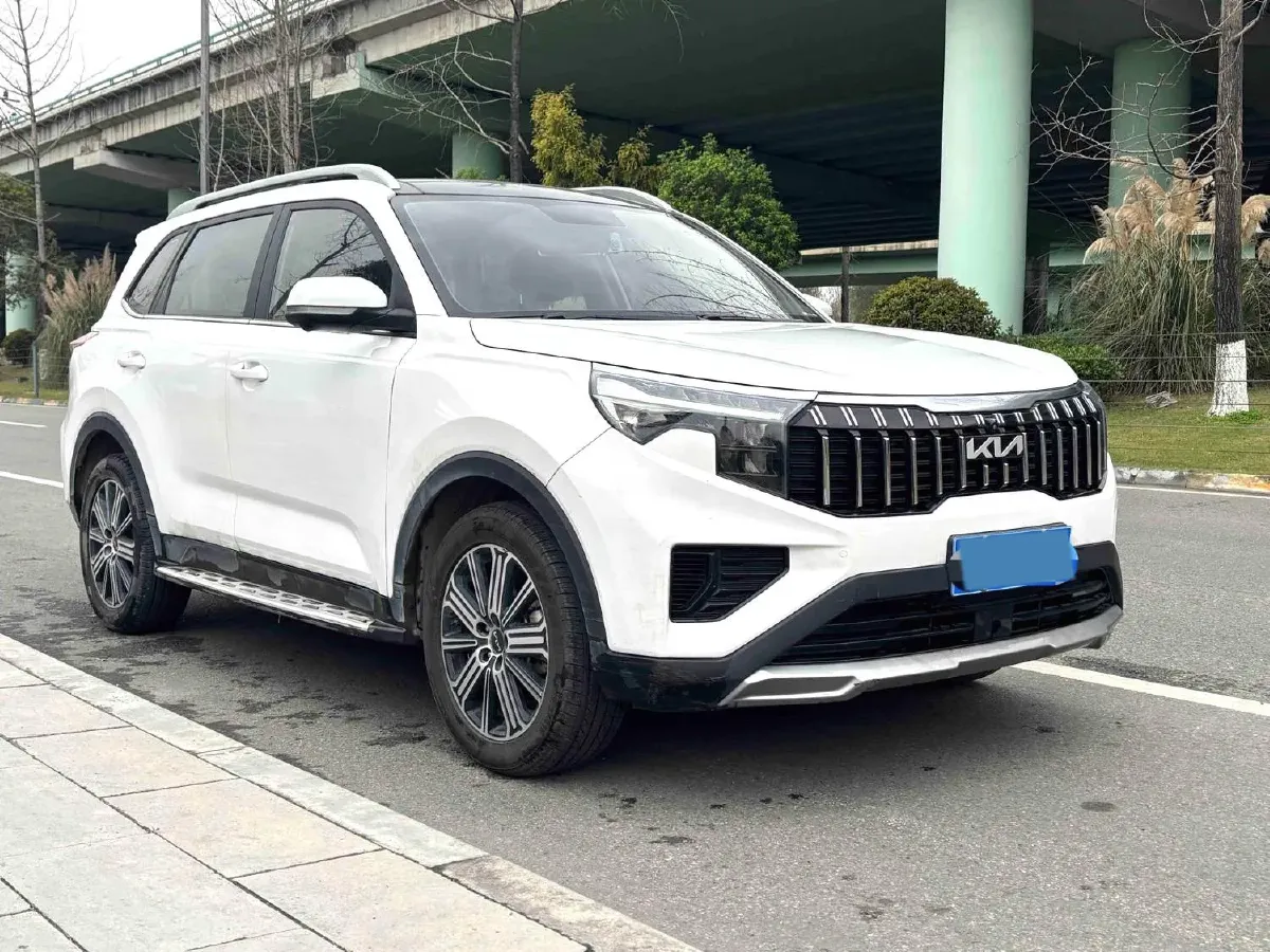 2021 Kia Sportage R 2.0L 161HP L4 6AT,autocango,china used car exporter,china ev exporter,chinese used car exporter,chinese used ev exporter