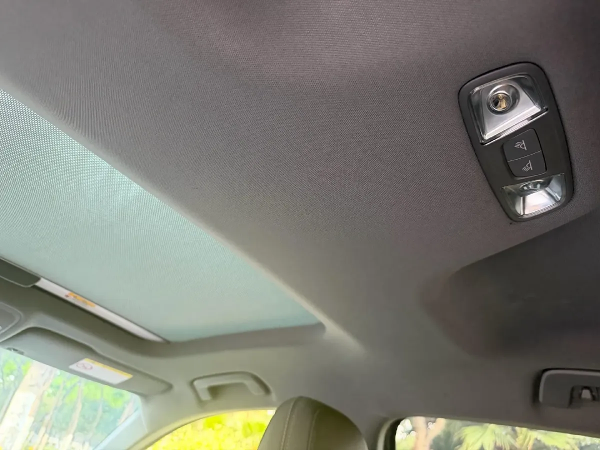 2023 Audi A3 1.4T 150HP L4 7DCT,autocango,china used car exporter,china ev exporter,chinese used car exporter,chinese used ev exporter