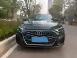 2023 Audi A3 1.4T 150HP L4 7DCT