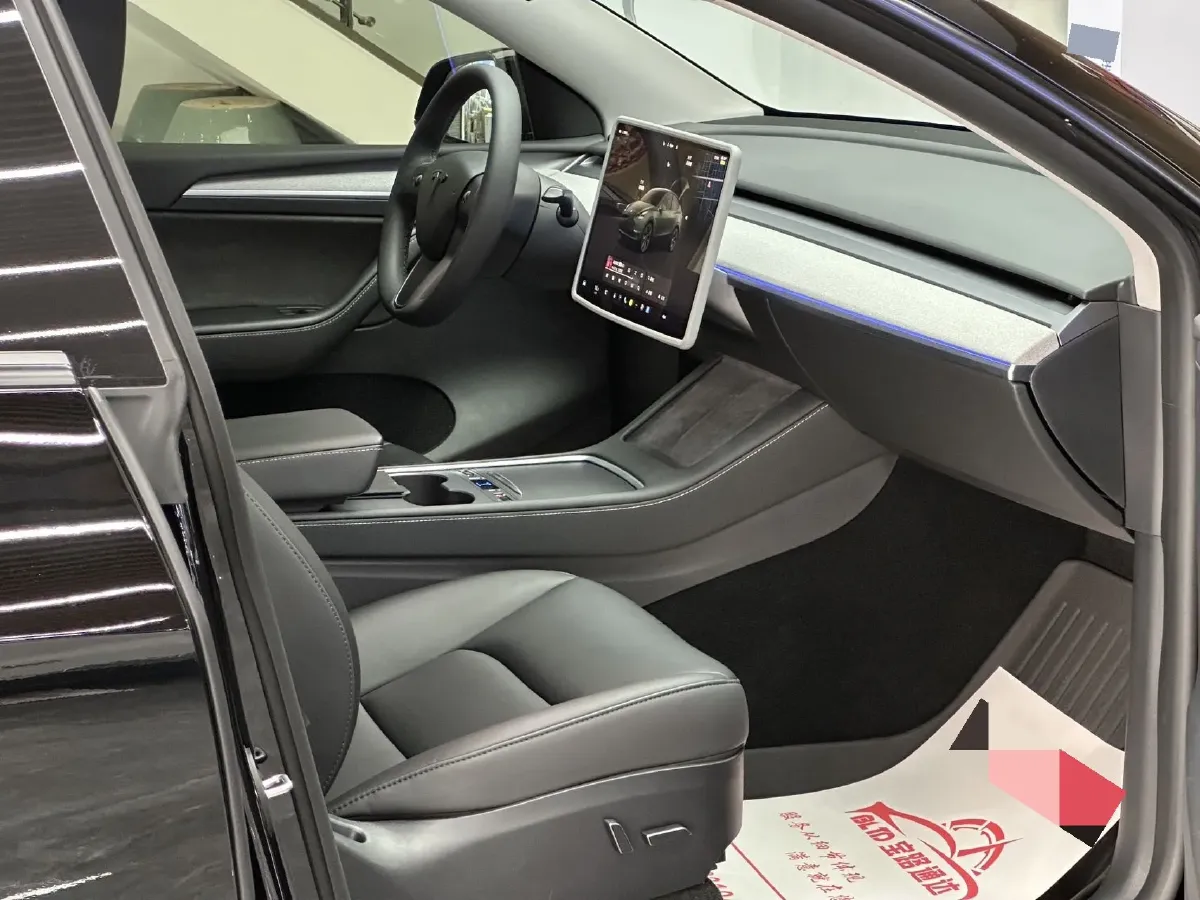 2024 Iveco OuSheng BEV 77.28KWH,autocango,china used car exporter,china ev exporter,chinese used car exporter,chinese used ev exporter