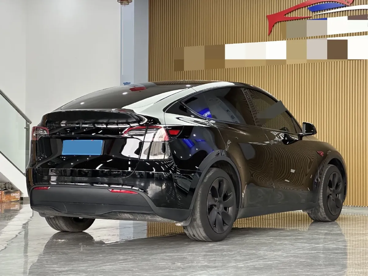 2024 Iveco OuSheng BEV 77.28KWH,autocango,china used car exporter,china ev exporter,chinese used car exporter,chinese used ev exporter