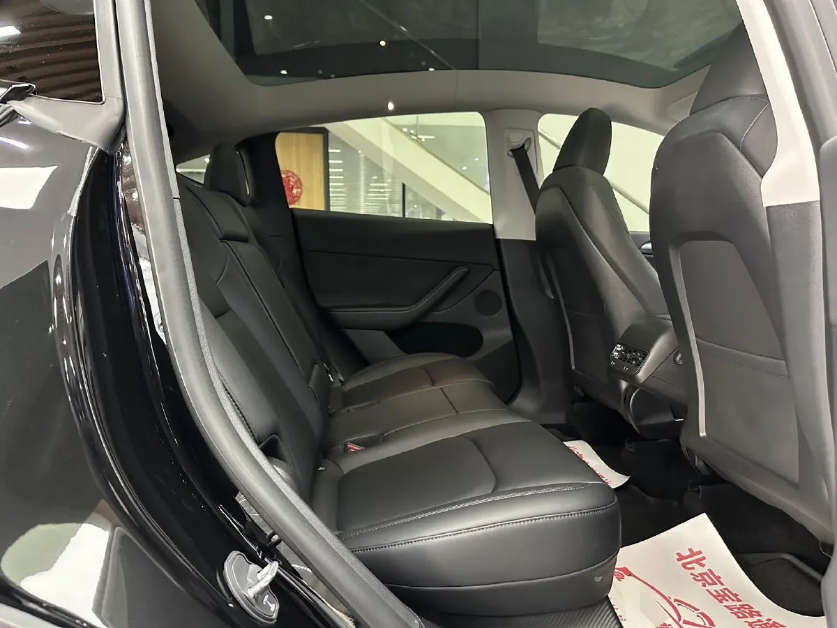 2024 Iveco OuSheng BEV 77.28KWH,autocango,china used car exporter,china ev exporter,chinese used car exporter,chinese used ev exporter