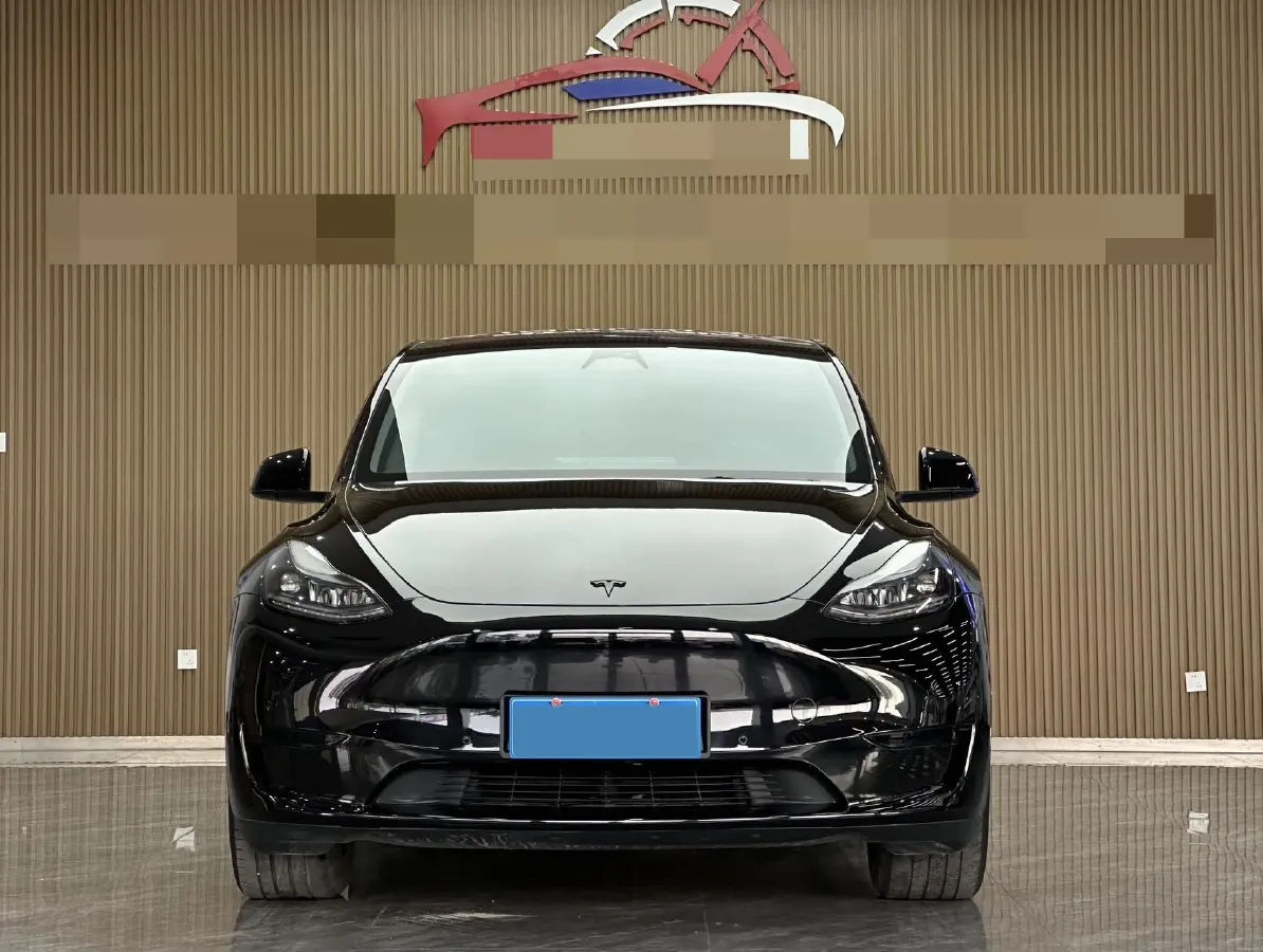 2024 Iveco OuSheng BEV 77.28KWH,autocango,china used car exporter,china ev exporter,chinese used car exporter,chinese used ev exporter