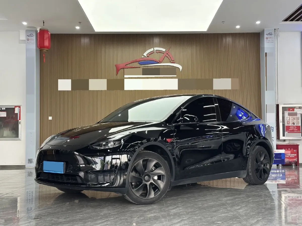 2024 Iveco OuSheng BEV 77.28KWH,autocango,china used car exporter,china ev exporter,chinese used car exporter,chinese used ev exporter