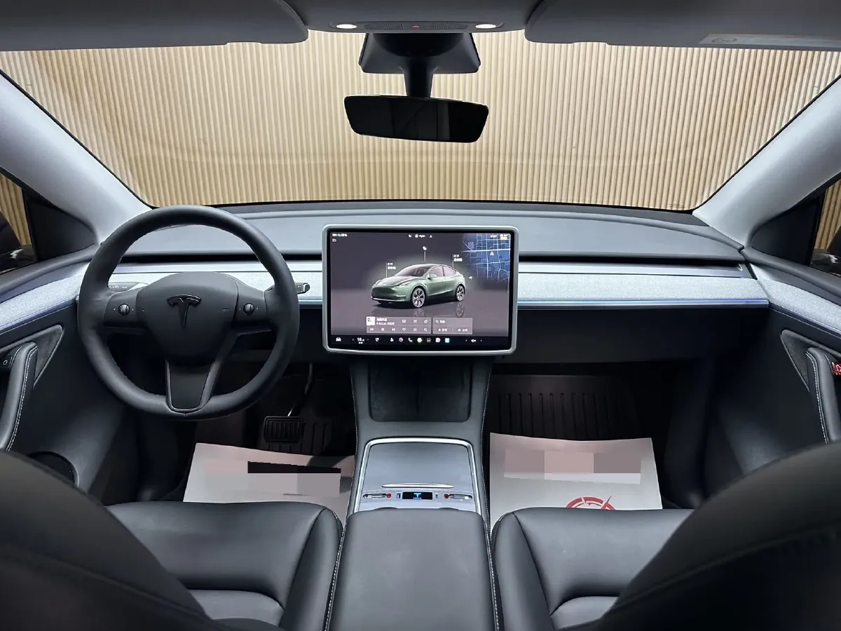 2024 Iveco OuSheng BEV 77.28KWH,autocango,china used car exporter,china ev exporter,chinese used car exporter,chinese used ev exporter