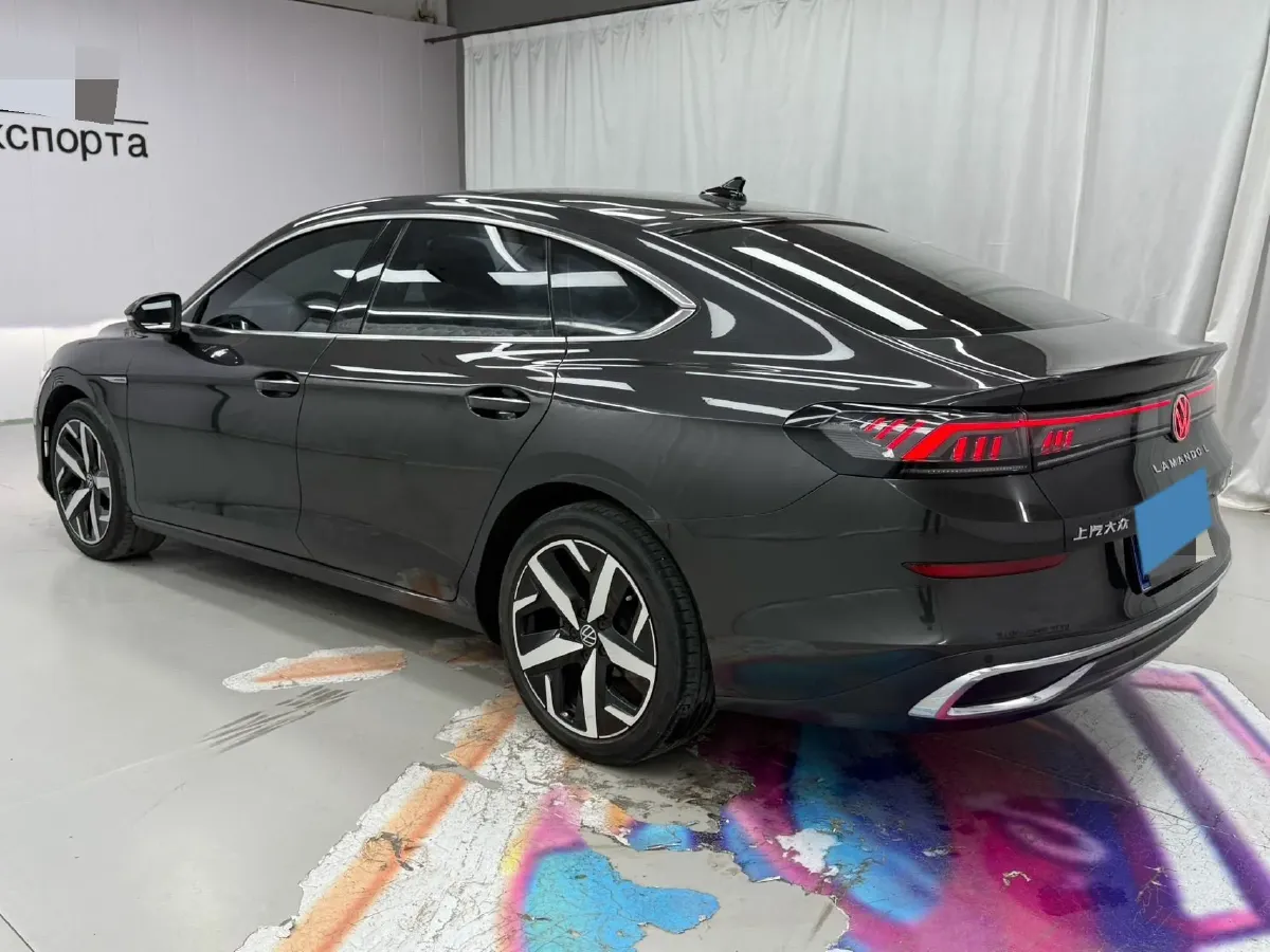 2022 Exceed TXL 2.0T 261HP L4 7DCT,autocango,china used car exporter,china ev exporter,chinese used car exporter,chinese used ev exporter