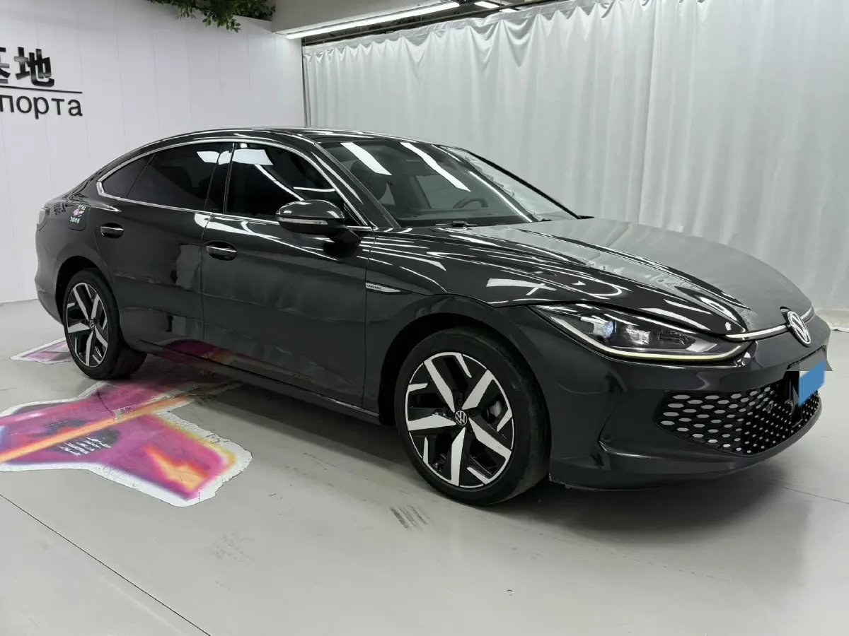 2022 Exceed TXL 2.0T 261HP L4 7DCT,autocango,china used car exporter,china ev exporter,chinese used car exporter,chinese used ev exporter