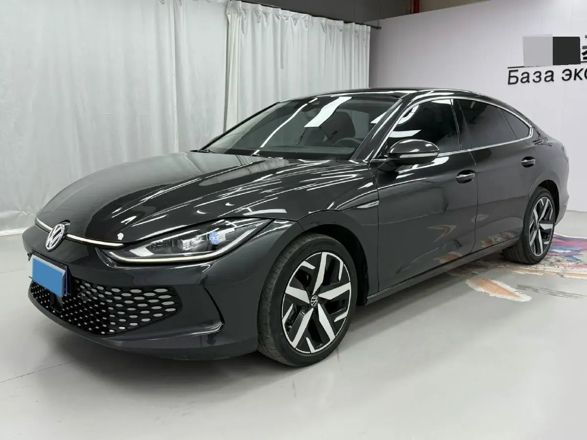 2022 Exceed TXL 2.0T 261HP L4 7DCT,autocango,china used car exporter,china ev exporter,chinese used car exporter,chinese used ev exporter