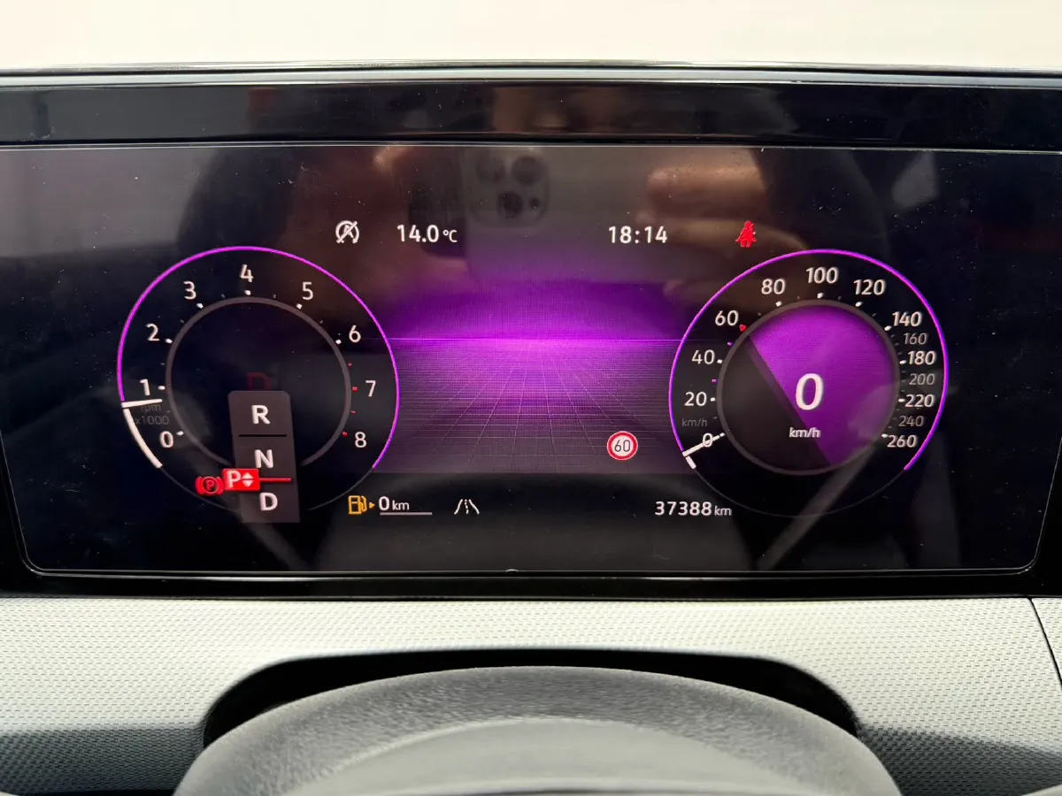 2022 Exceed TXL 2.0T 261HP L4 7DCT,autocango,china used car exporter,china ev exporter,chinese used car exporter,chinese used ev exporter