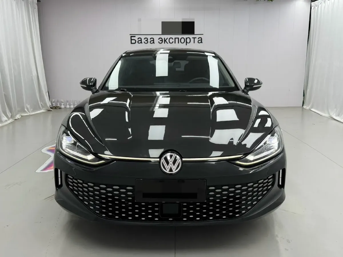 2022 Exceed TXL 2.0T 261HP L4 7DCT,autocango,china used car exporter,china ev exporter,chinese used car exporter,chinese used ev exporter