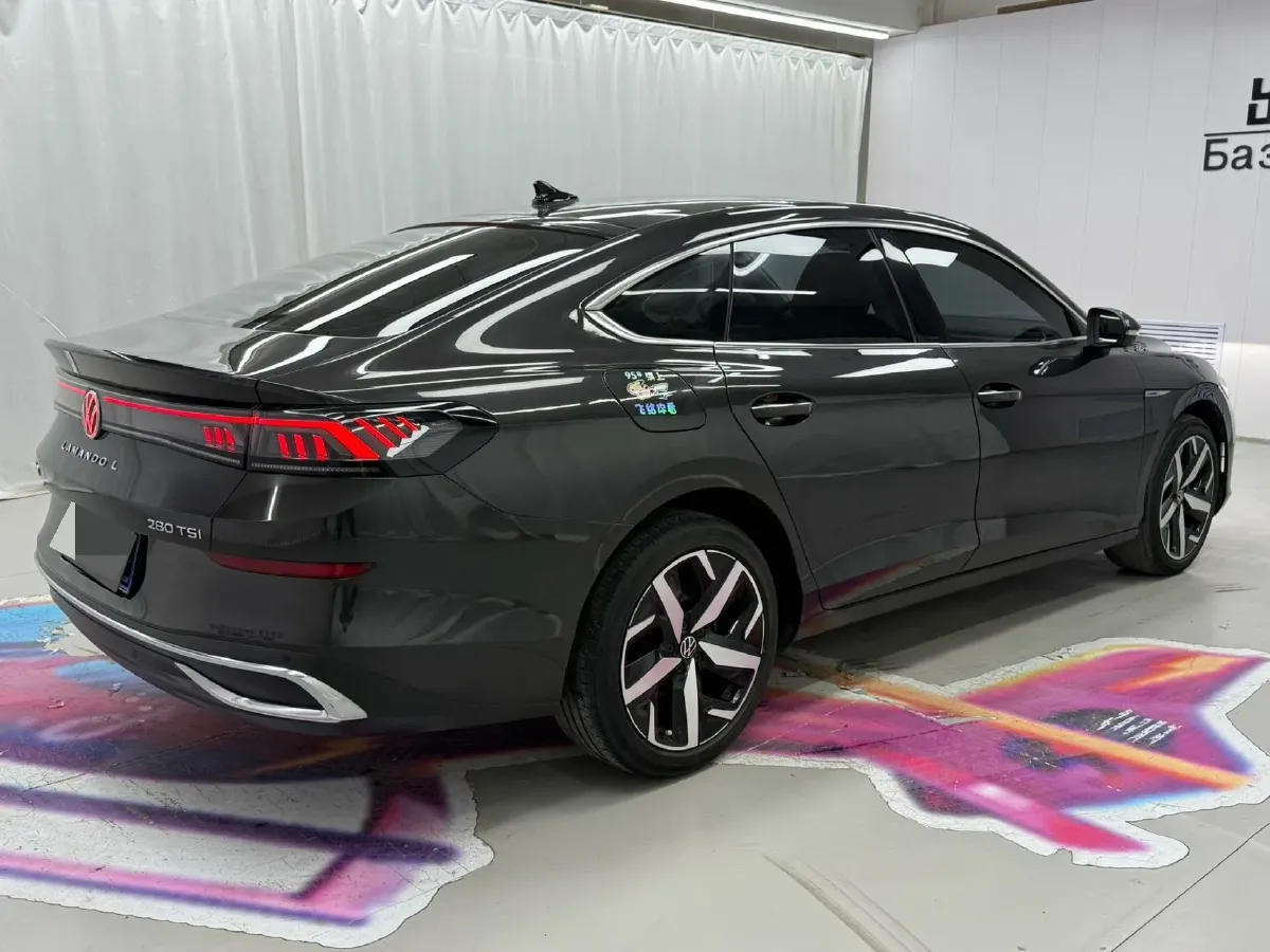 2022 Exceed TXL 2.0T 261HP L4 7DCT,autocango,china used car exporter,china ev exporter,chinese used car exporter,chinese used ev exporter