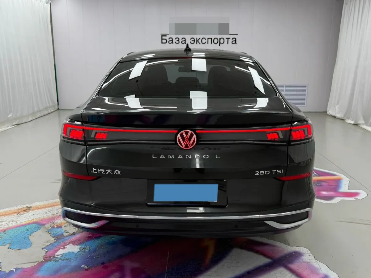 2022 Exceed TXL 2.0T 261HP L4 7DCT,autocango,china used car exporter,china ev exporter,chinese used car exporter,chinese used ev exporter