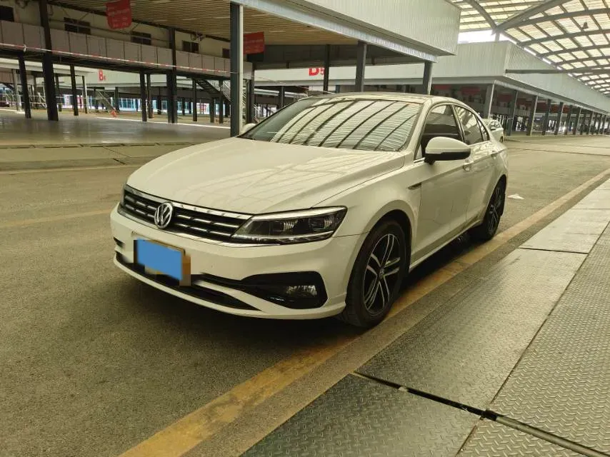 2021 Volkswagen Lamando 1.4T 150HP L4 7DCT,autocango,china used car exporter,china ev exporter,chinese used car exporter,chinese used ev exporter