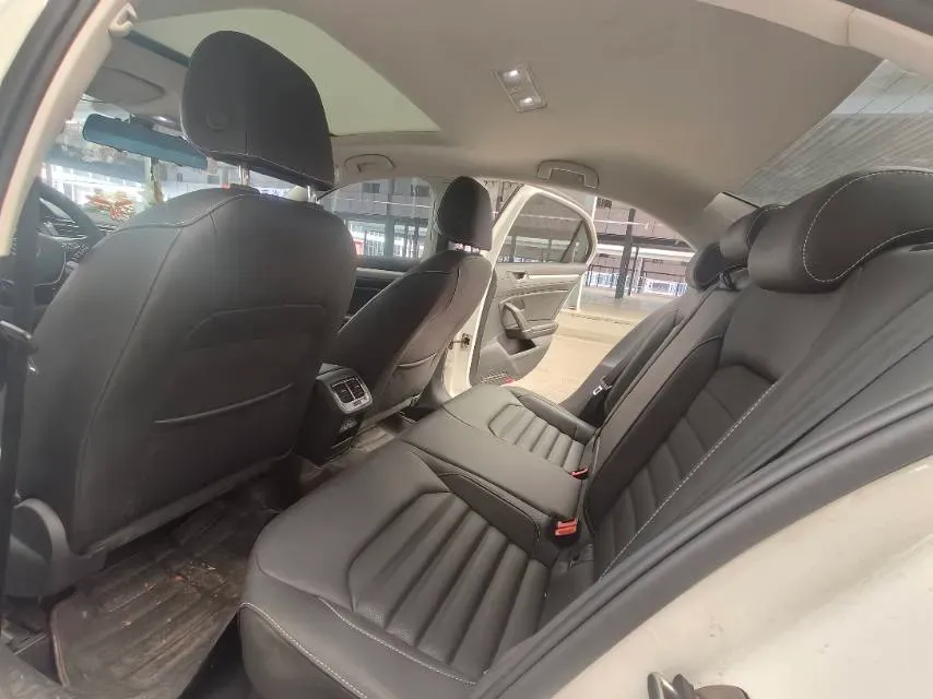 2021 Volkswagen Lamando 1.4T 150HP L4 7DCT,autocango,china used car exporter,china ev exporter,chinese used car exporter,chinese used ev exporter