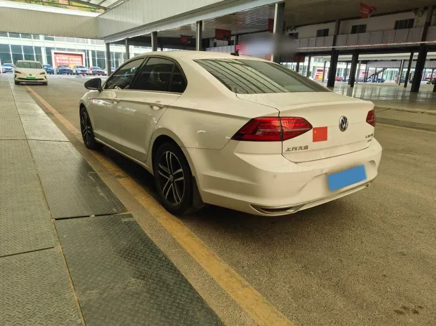 2021 Volkswagen Lamando 1.4T 150HP L4 7DCT,autocango,china used car exporter,china ev exporter,chinese used car exporter,chinese used ev exporter