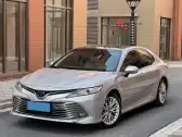 2018 TOYOTA CAMRY,autocango,china used car exporter,china ev exporter,chinese used car exporter,chinese used ev exporter