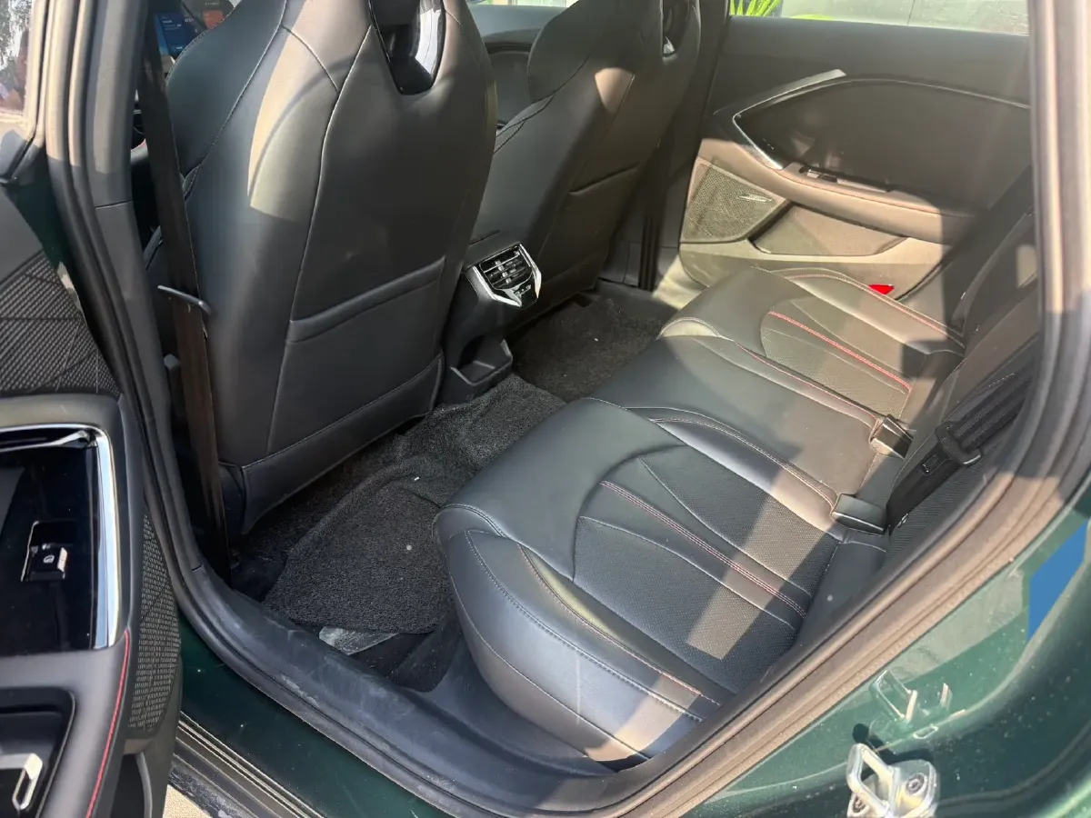 2023 MG 7 1.5T 188HP L4 7DCT,autocango,china used car exporter,china ev exporter,chinese used car exporter,chinese used ev exporter