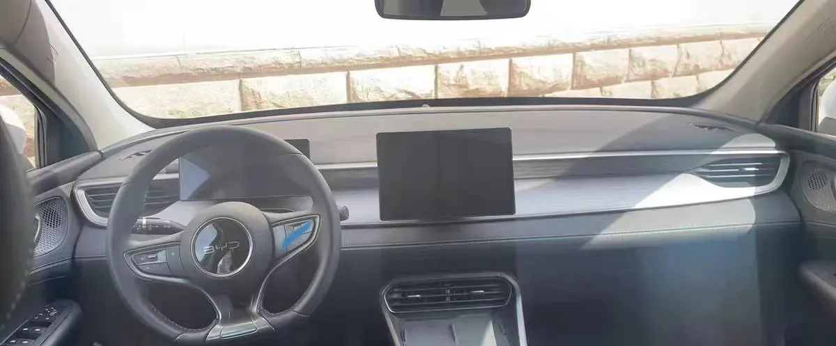 2025 BYD Seal05 DM-i 1.5L 101HP L4 E-CVT PHEV 7.68KWH,autocango,china used car exporter,china ev exporter,chinese used car exporter,chinese used ev exporter