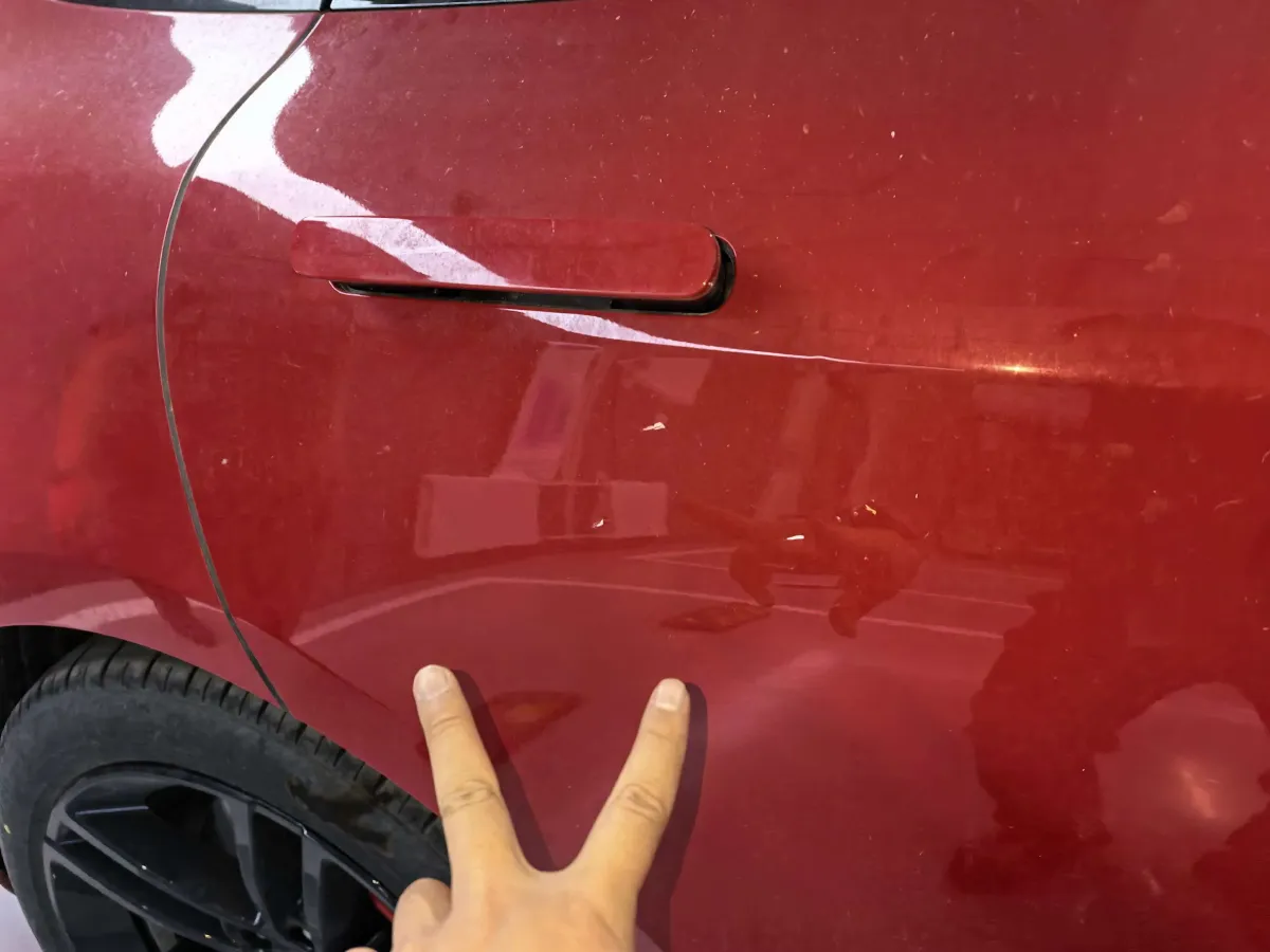 2025 AITO AITO M5 1.5T 152HP L4 REEV 42KWH,autocango,china used car exporter,china ev exporter,chinese used car exporter,chinese used ev exporter