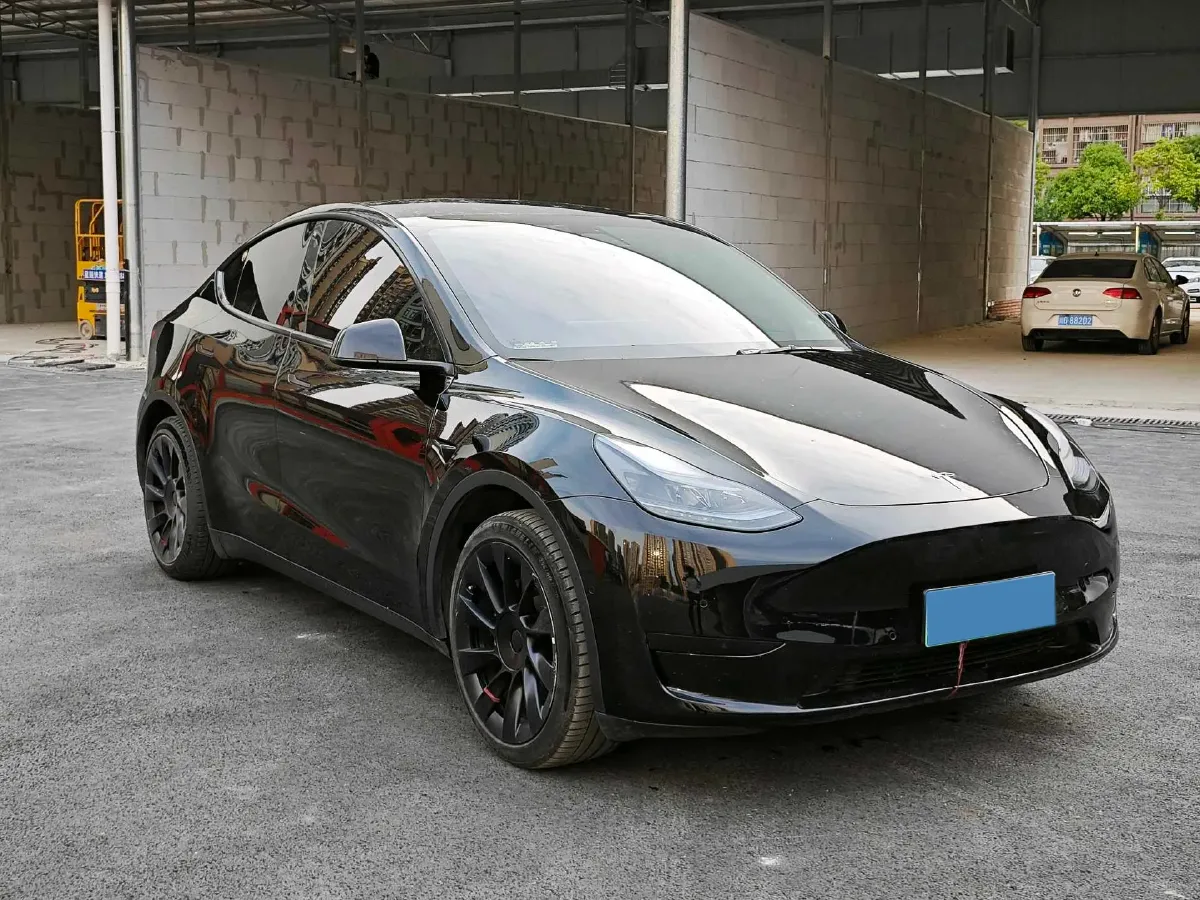2022 Tesla Model Y BEV 60KWH,autocango,china used car exporter,china ev exporter,chinese used car exporter,chinese used ev exporter