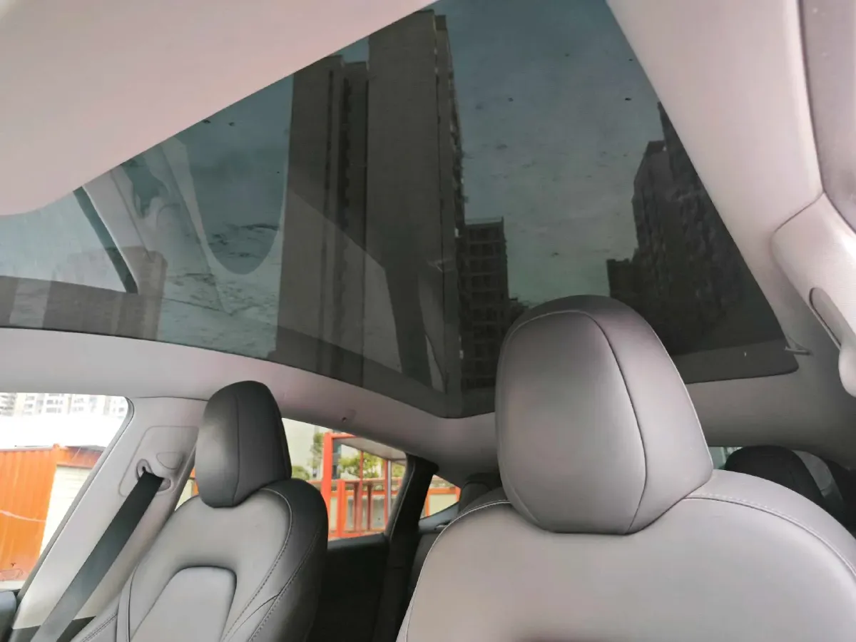 2022 Tesla Model Y BEV 60KWH,autocango,china used car exporter,china ev exporter,chinese used car exporter,chinese used ev exporter