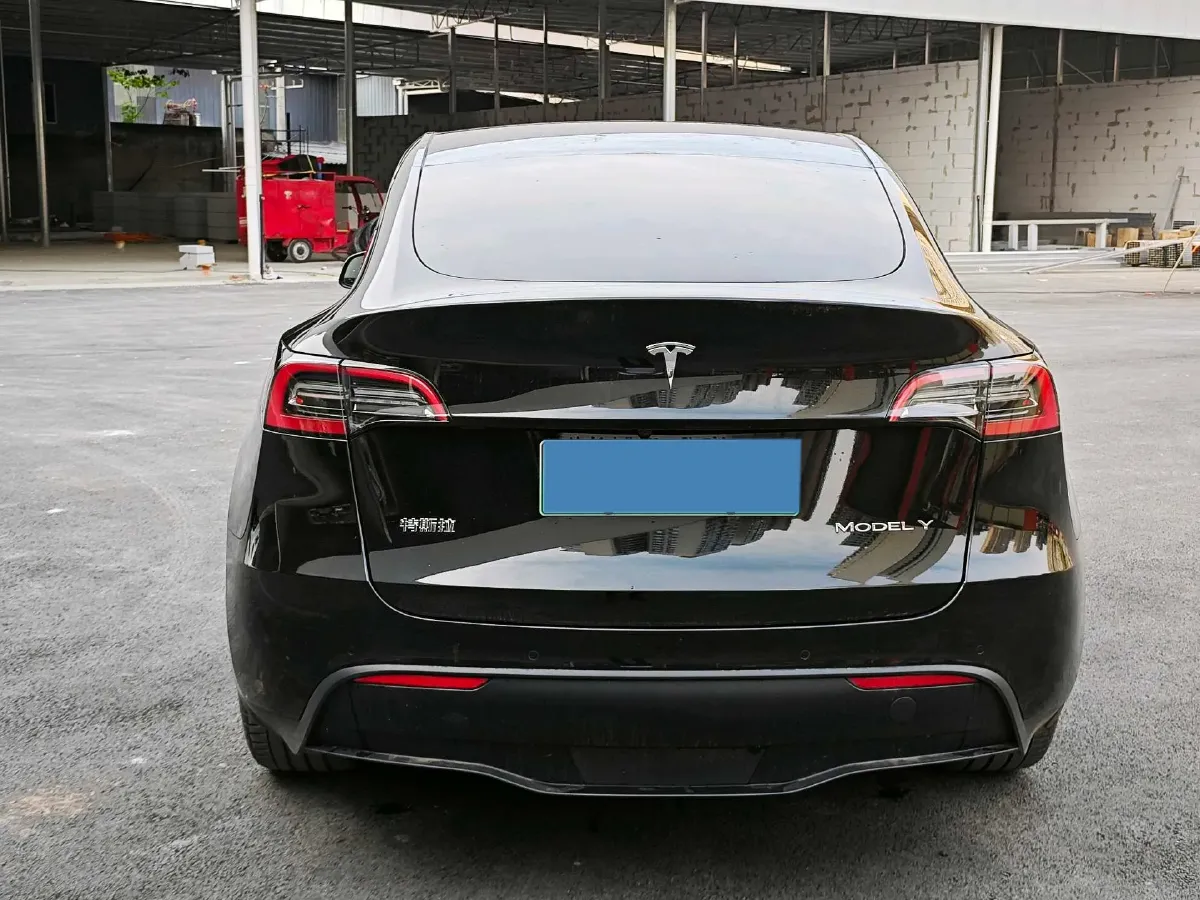 2022 Tesla Model Y BEV 60KWH,autocango,china used car exporter,china ev exporter,chinese used car exporter,chinese used ev exporter