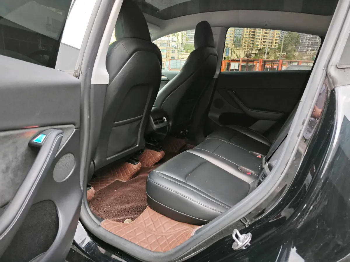 2022 Tesla Model Y BEV 60KWH,autocango,china used car exporter,china ev exporter,chinese used car exporter,chinese used ev exporter