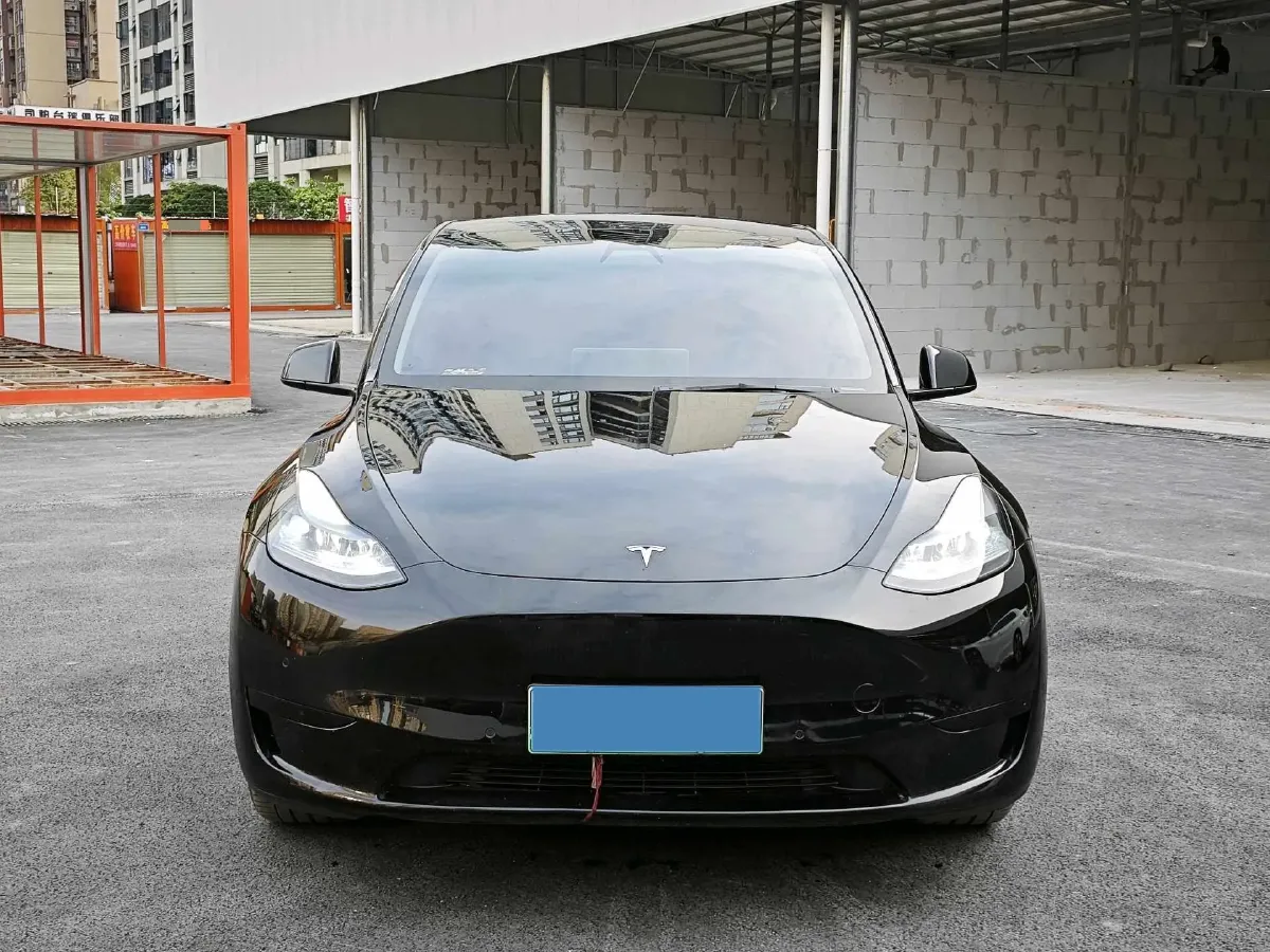 2022 Tesla Model Y BEV 60KWH,autocango,china used car exporter,china ev exporter,chinese used car exporter,chinese used ev exporter