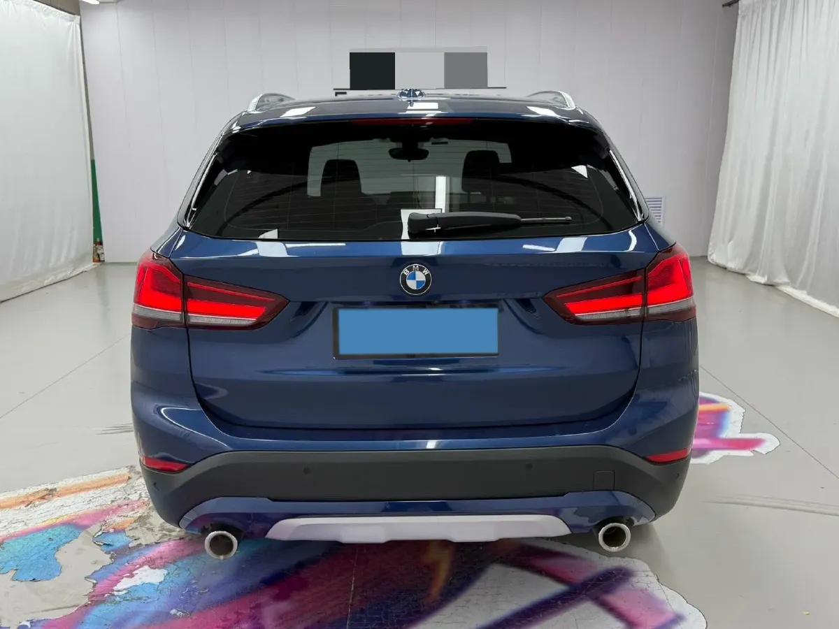 2022 Honda Elysioin 2.0L 146HP L4 E-CVT Hybrid,autocango,china used car exporter,china ev exporter,chinese used car exporter,chinese used ev exporter