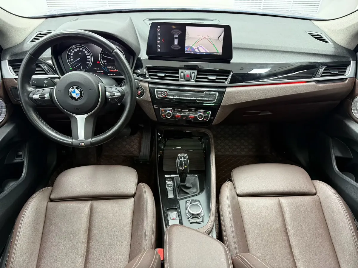 2022 Honda Elysioin 2.0L 146HP L4 E-CVT Hybrid,autocango,china used car exporter,china ev exporter,chinese used car exporter,chinese used ev exporter