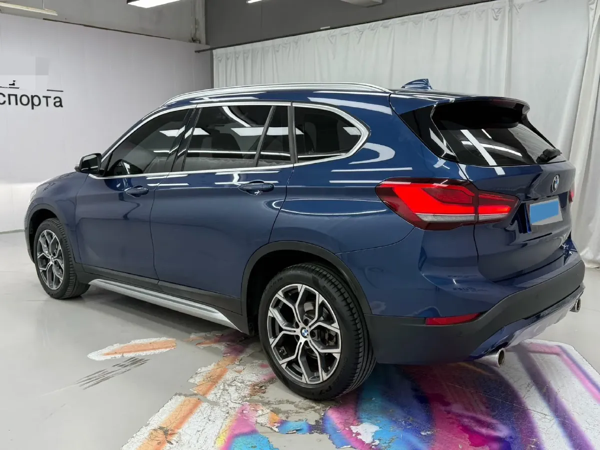 2022 Honda Elysioin 2.0L 146HP L4 E-CVT Hybrid,autocango,china used car exporter,china ev exporter,chinese used car exporter,chinese used ev exporter