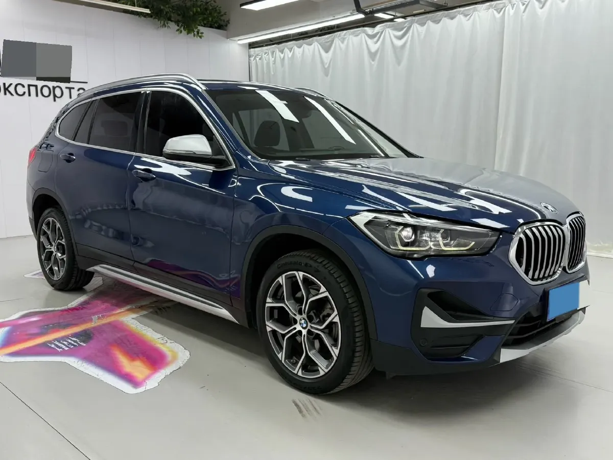 2022 Honda Elysioin 2.0L 146HP L4 E-CVT Hybrid,autocango,china used car exporter,china ev exporter,chinese used car exporter,chinese used ev exporter