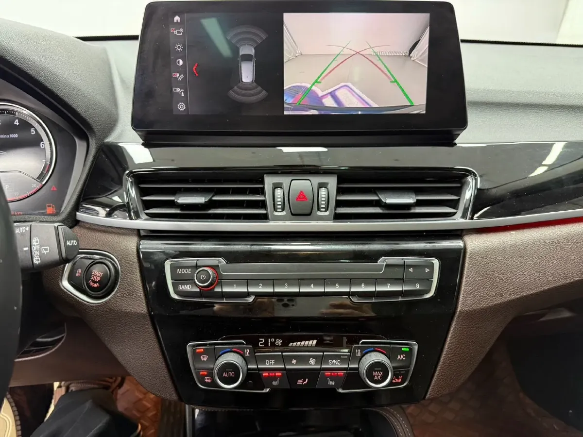 2022 Honda Elysioin 2.0L 146HP L4 E-CVT Hybrid,autocango,china used car exporter,china ev exporter,chinese used car exporter,chinese used ev exporter