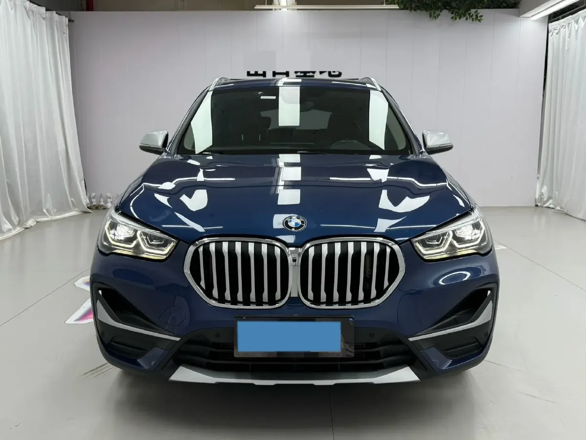 2022 Honda Elysioin 2.0L 146HP L4 E-CVT Hybrid,autocango,china used car exporter,china ev exporter,chinese used car exporter,chinese used ev exporter