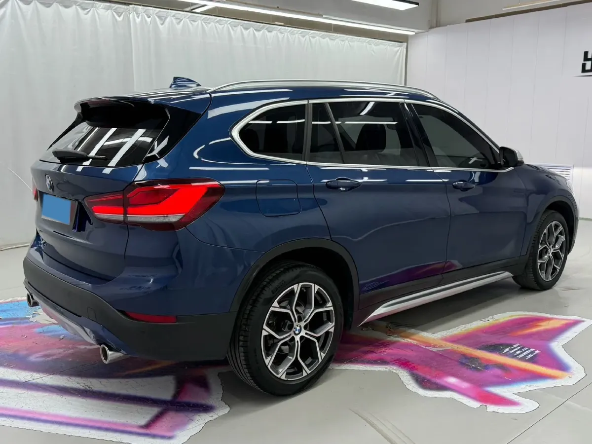 2022 Honda Elysioin 2.0L 146HP L4 E-CVT Hybrid,autocango,china used car exporter,china ev exporter,chinese used car exporter,chinese used ev exporter