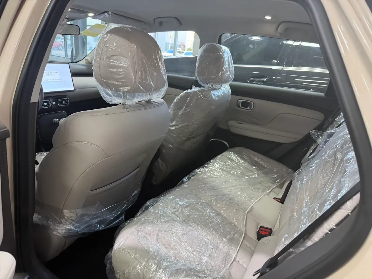 2025 Aion Y BEV,autocango,china used car exporter,china ev exporter,chinese used car exporter,chinese used ev exporter