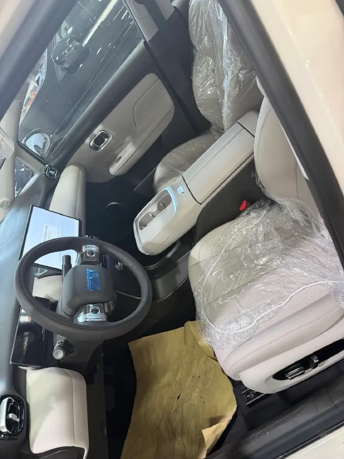 2025 Aion Y BEV,autocango,china used car exporter,china ev exporter,chinese used car exporter,chinese used ev exporter