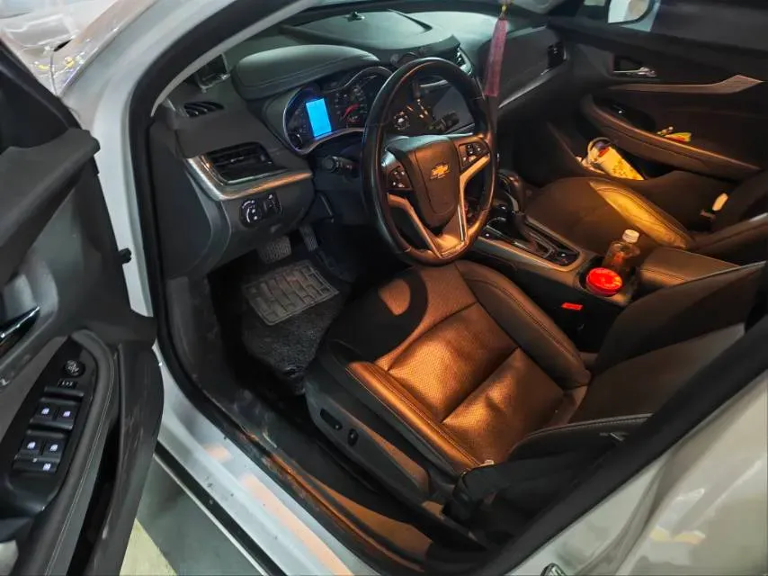 2018 Chevrolet Malibu 1.5T 170HP L4 6AT,autocango,china used car exporter,china ev exporter,chinese used car exporter,chinese used ev exporter