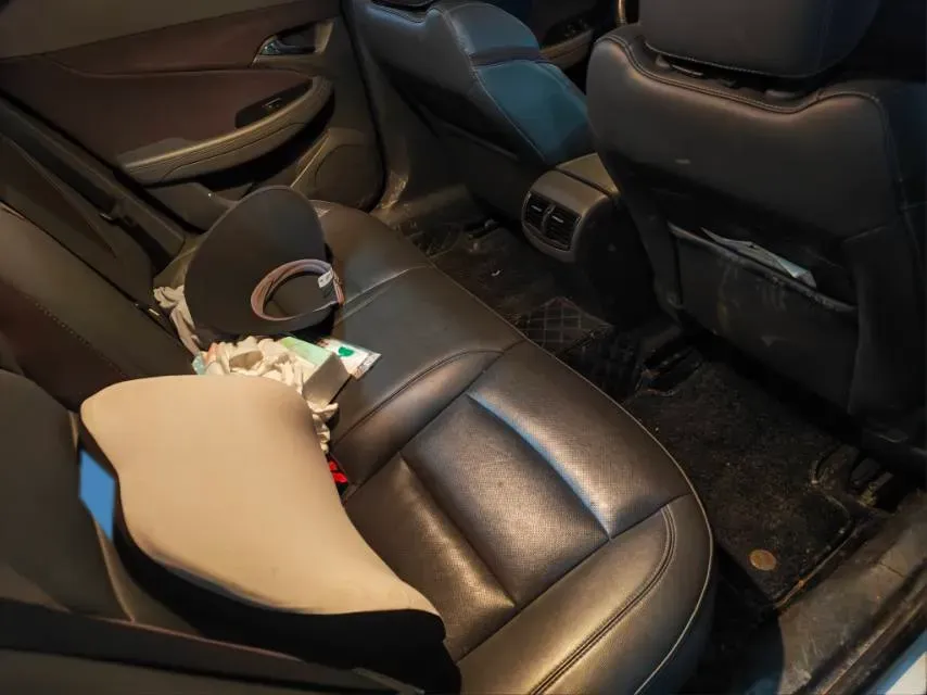 2018 Chevrolet Malibu 1.5T 170HP L4 6AT,autocango,china used car exporter,china ev exporter,chinese used car exporter,chinese used ev exporter