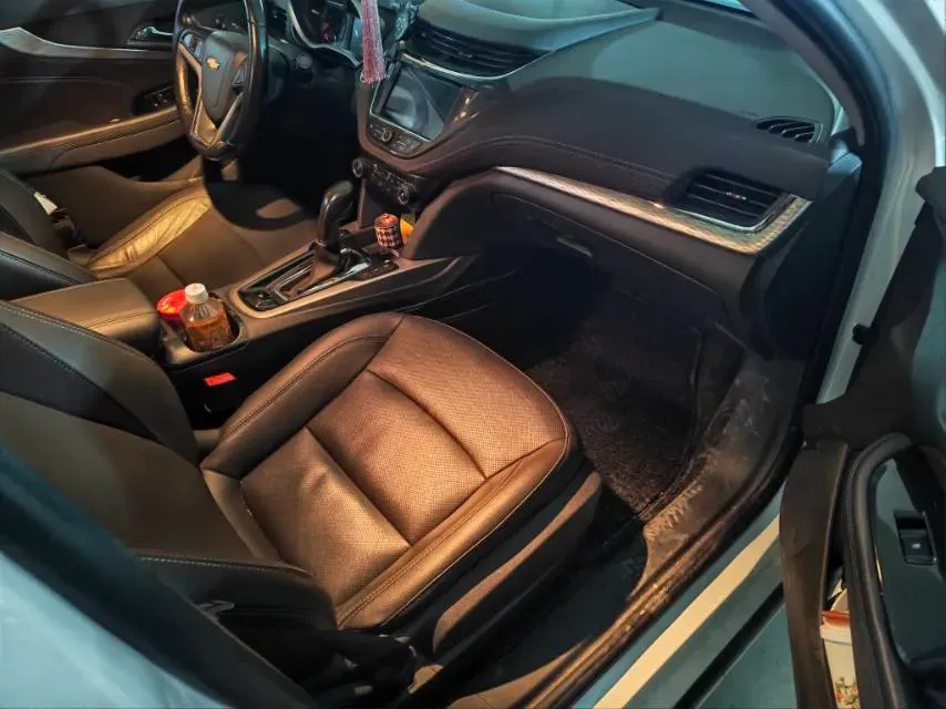 2018 Chevrolet Malibu 1.5T 170HP L4 6AT,autocango,china used car exporter,china ev exporter,chinese used car exporter,chinese used ev exporter