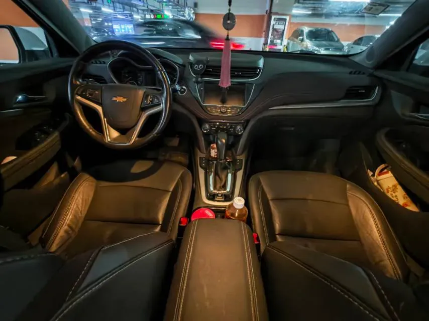 2018 Chevrolet Malibu 1.5T 170HP L4 6AT,autocango,china used car exporter,china ev exporter,chinese used car exporter,chinese used ev exporter