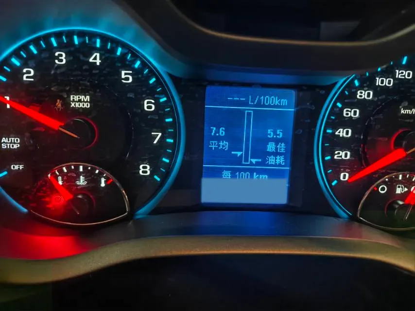 2018 Chevrolet Malibu 1.5T 170HP L4 6AT,autocango,china used car exporter,china ev exporter,chinese used car exporter,chinese used ev exporter