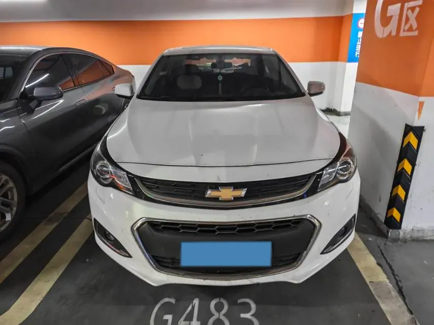 2018 Chevrolet Malibu 1.5T 170HP L4 6AT,autocango,china used car exporter,china ev exporter,chinese used car exporter,chinese used ev exporter