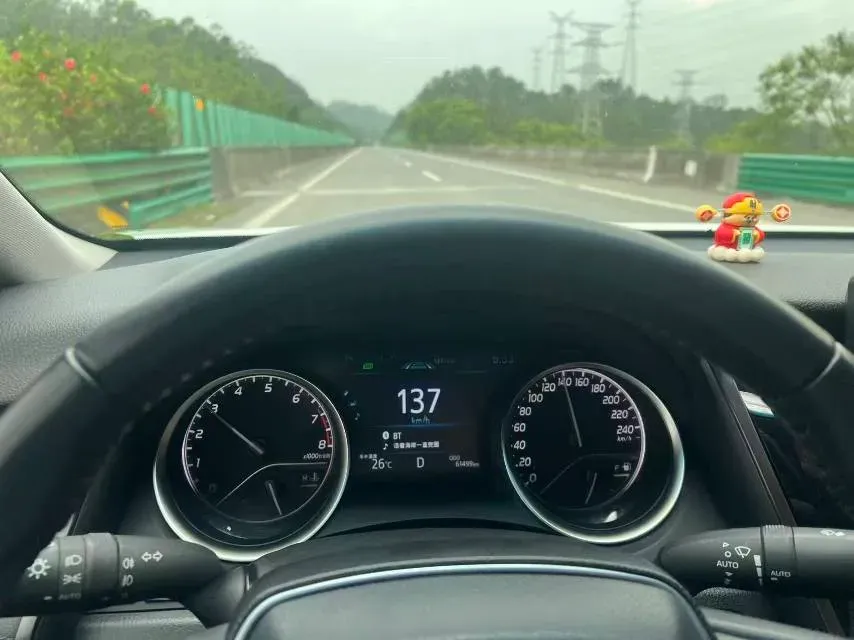 2021 Toyota Camry 2.0L 178HP L4 CVT,autocango,china used car exporter,china ev exporter,chinese used car exporter,chinese used ev exporter