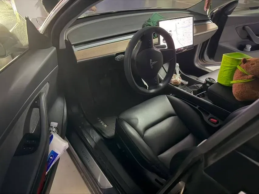 2019 Honda Odyssey 2.0L 146HP L4 E-CVT Hybrid,autocango,china used car exporter,china ev exporter,chinese used car exporter,chinese used ev exporter