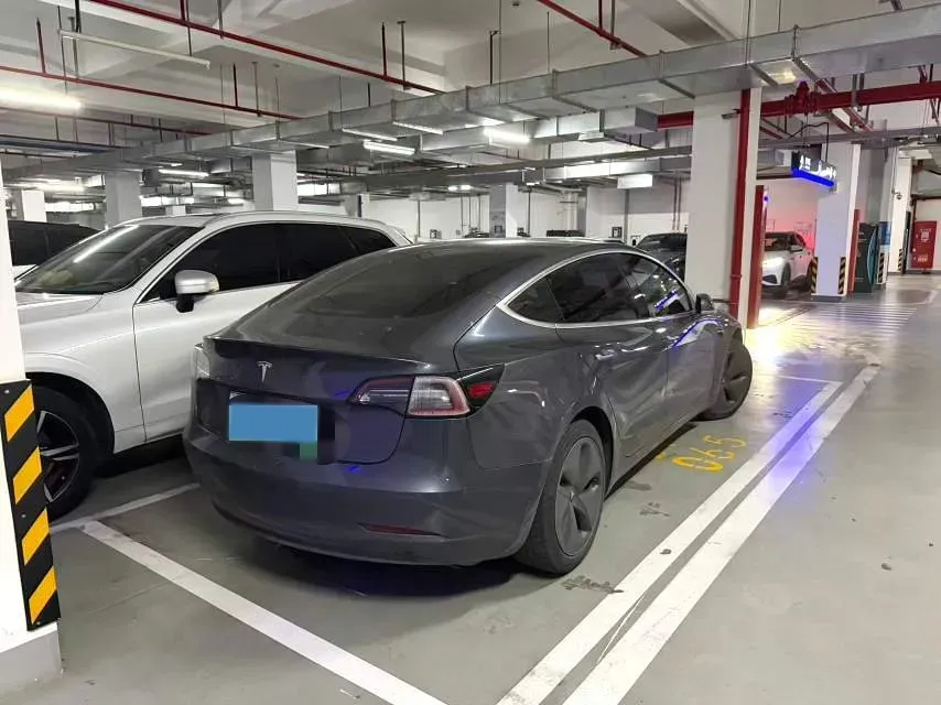 2019 Honda Odyssey 2.0L 146HP L4 E-CVT Hybrid,autocango,china used car exporter,china ev exporter,chinese used car exporter,chinese used ev exporter