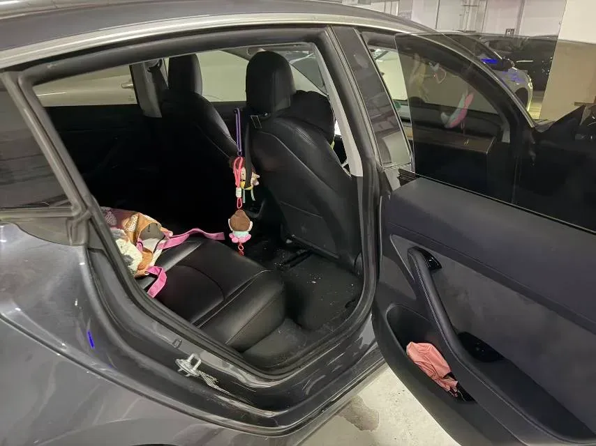 2019 Honda Odyssey 2.0L 146HP L4 E-CVT Hybrid,autocango,china used car exporter,china ev exporter,chinese used car exporter,chinese used ev exporter