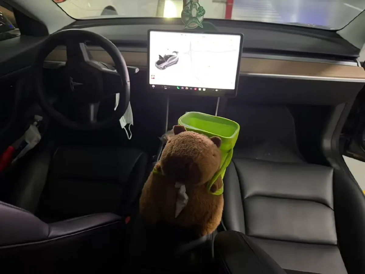 2019 Honda Odyssey 2.0L 146HP L4 E-CVT Hybrid,autocango,china used car exporter,china ev exporter,chinese used car exporter,chinese used ev exporter